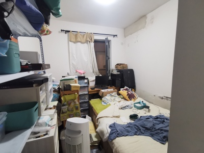 万达维多利亚湾（31-67号楼）