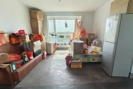 柳沟小区 2室1厅1卫 66万元 满五年,学区房,视频房