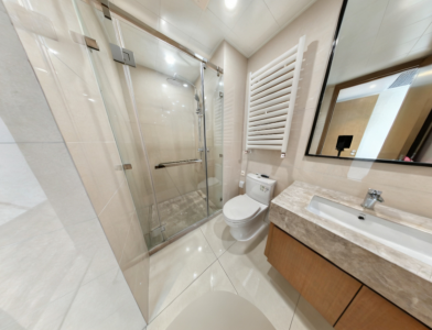 星光岛星朗（四期）