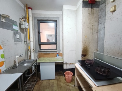 万达维多利亚湾（31-67号楼）