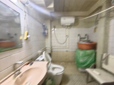 钱塘江支路小区