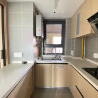 万科城市之光三期