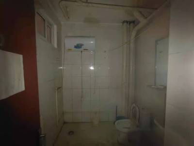 安子向阳安置小区 2室1厅1卫南 简装
