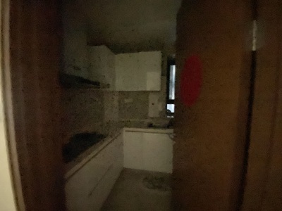 万达维多利亚湾（31-67号楼）