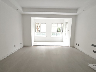 湛园海德公园一号