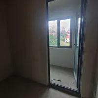 融创影都学府（影都学府一期）