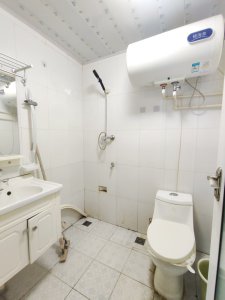 隆基家源