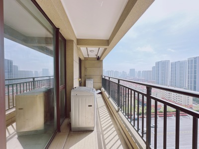 碧桂园·翡翠湾