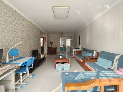 澳柯玛人才公寓