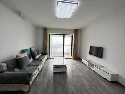 维多利亚湾南区（7-10）期