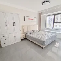 融创影都学府（影都学府一期）