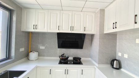 星光岛牡丹园（三期）