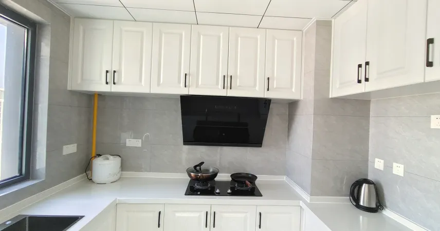 星光岛牡丹园（三期）