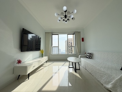 世茂诺沙湾四期