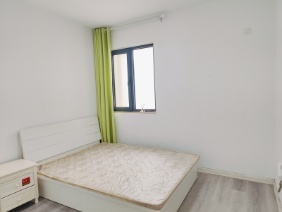 星光岛牡丹园（三期）