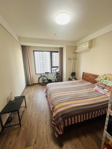 维多利亚湾南区（7-10）期