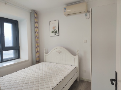 星光岛杜鹃园（一期）