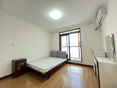 世茂诺沙湾三期