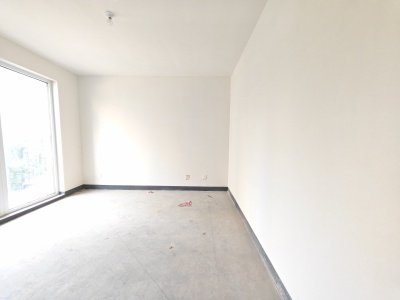 世茂诺沙湾五期