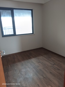 维多利亚湾南区（7-10）期