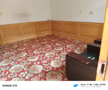 黄岛区域网点