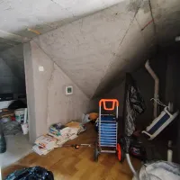 大泊子社区（西区）