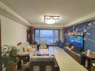 海滨御苑