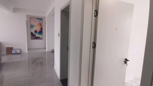 世茂诺沙湾三期