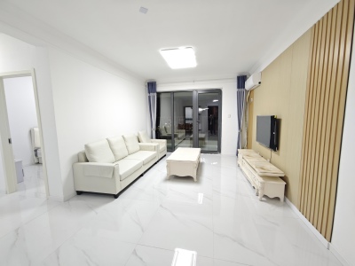 融创影都学府（影都学府一期）