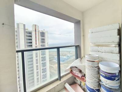 星光岛杜鹃园（一期）