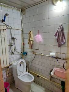 医院附近