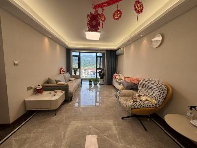 宸悦府
