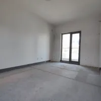 恒大金沙滩别墅