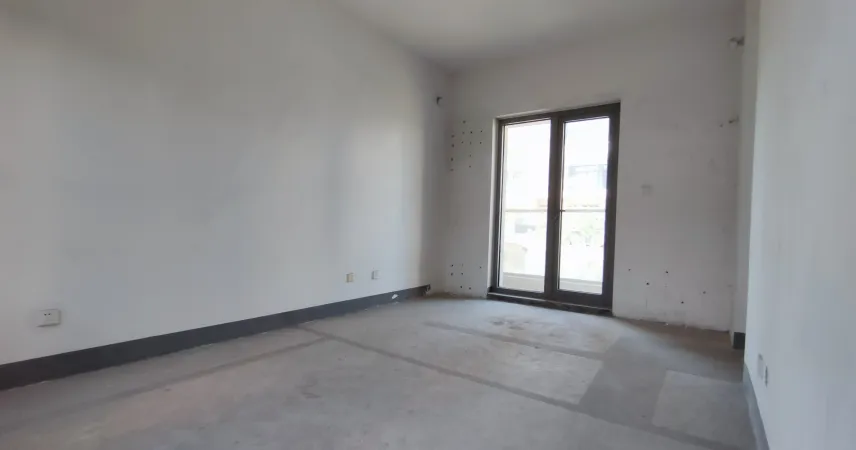 恒大金沙滩别墅