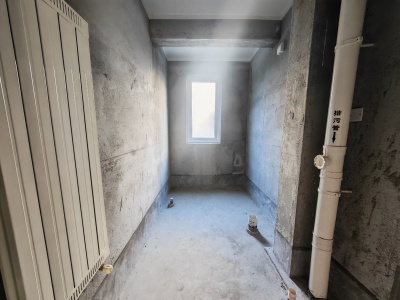 世茂诺沙湾五期