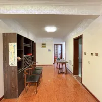 世茂诺沙湾五期