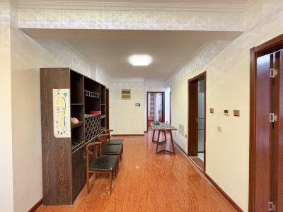 世茂诺沙湾五期