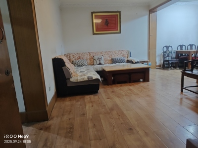 医院附近
