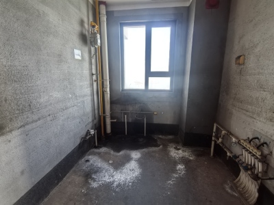 万达维多利亚湾（31-67号楼）