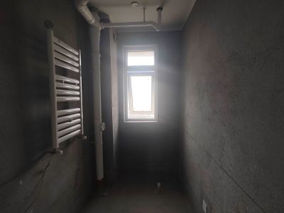 世茂诺沙湾四期