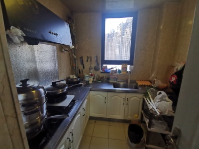 万达维多利亚湾（31-67号楼）