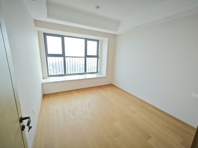 华润灵山湾壹号