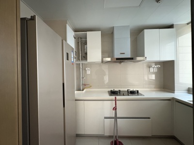 星光岛星朗（四期）