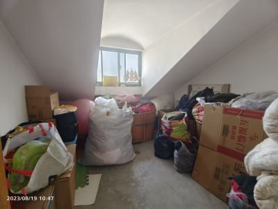 兴宝苑小区