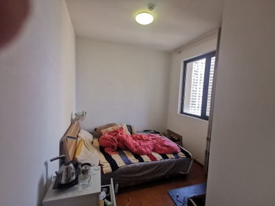 万达维多利亚湾（31-67号楼）