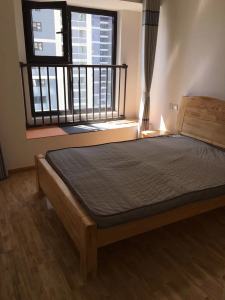 海信·灵山湾天玺（二期）