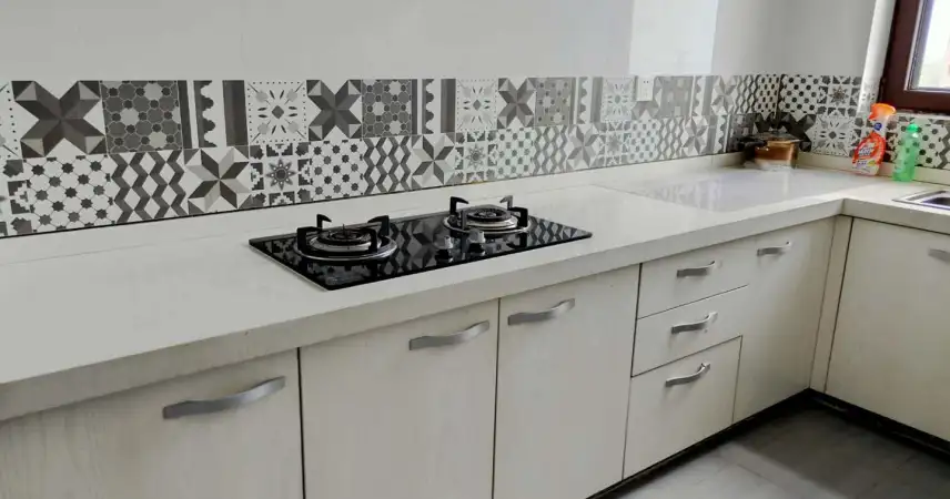 世茂诺沙湾一期