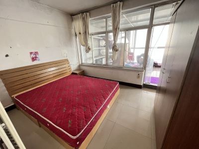 灵山卫东山小区