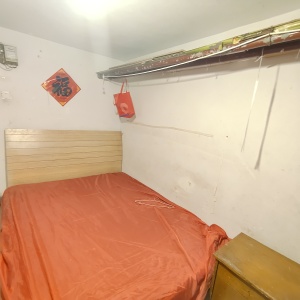 开发区网点 车库