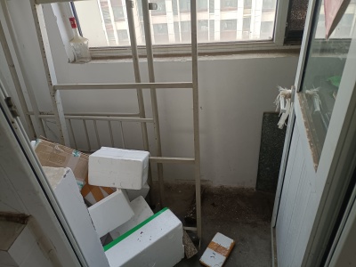 兴悦华城